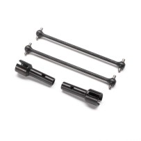 Losi Rear Dogbone Set: 8XE RTR - LOS-1246