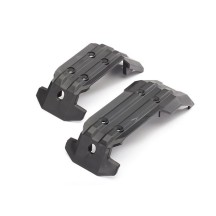Protector de chasis Traxxas TRX8944