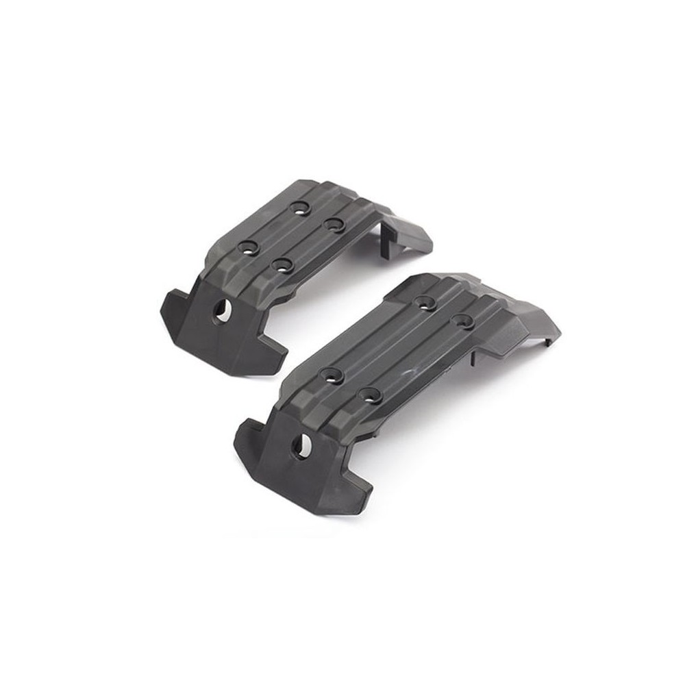 Protector de chasis Traxxas TRX8944 Protector de chasis Traxxas TRX8944