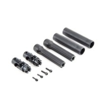 Losi Rear Driveshaft Set: Baja Rey - LOS232005