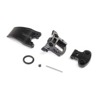 Losi Rear Fender Mount Set: Promoto-MX-SM - LOS261008
