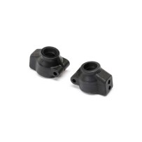 Losi Rear Hub CVA: Mini-B BL - TLR312001