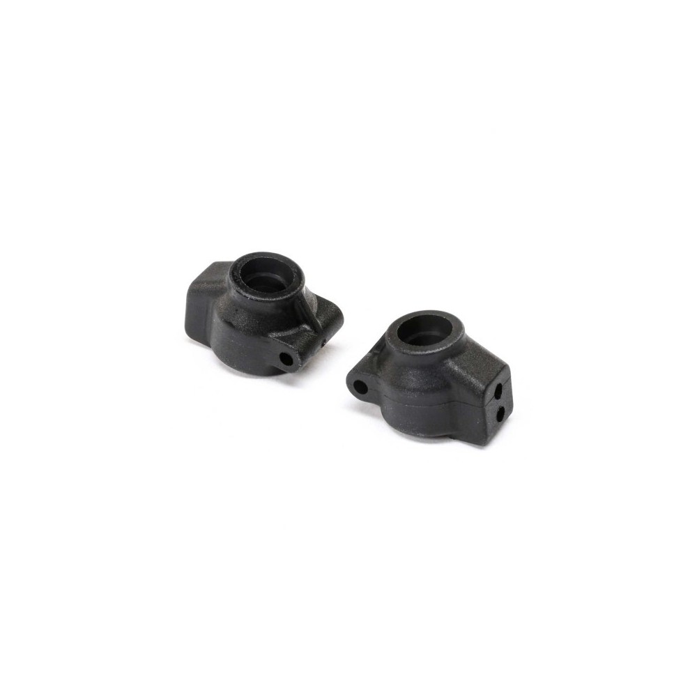 Cubo trasero CVA Losi Mini-B BL TLR312001 Cubo trasero CVA Losi Mini-B BL TLR312001