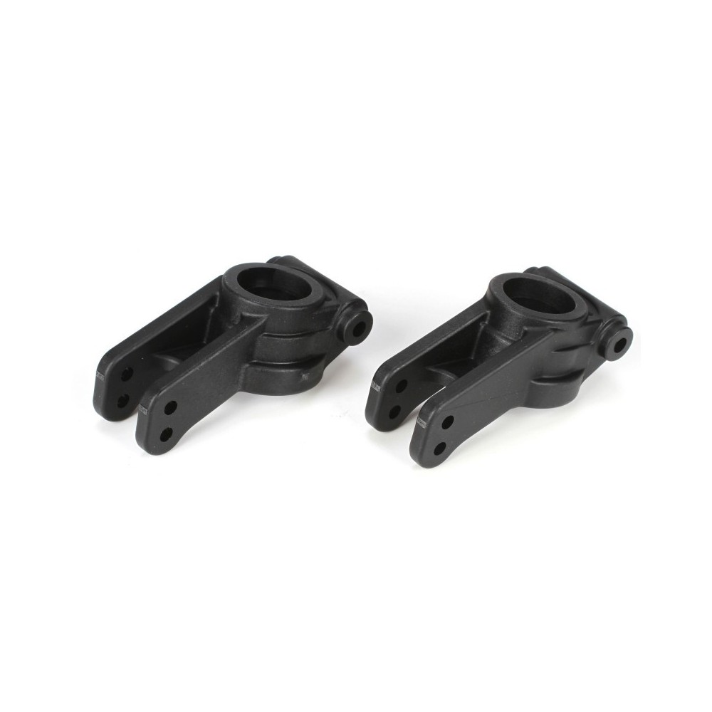 Portacubos traseros 5IVE-T Mini WRC Losi LOSB2077 Portacubos traseros 5IVE-T Mini WRC Losi LOSB2077
