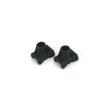 Portacubos traseros LST2 XXL2 LST3XL-E Losi LOSB2106