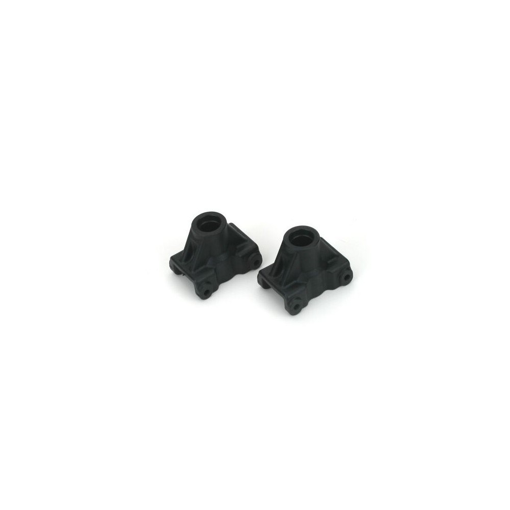 Portacubos traseros LST2 XXL2 LST3XL-E Losi LOSB2106 Portacubos traseros LST2 XXL2 LST3XL-E Losi LOSB2106