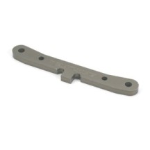 Losi Rear outer pin brace 2t-2a 8b 8t 2.0 - LOSA1747