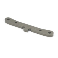 Losi Rear outer pin brace 2t-2a 8b 8t 2.0 - LOSA1747