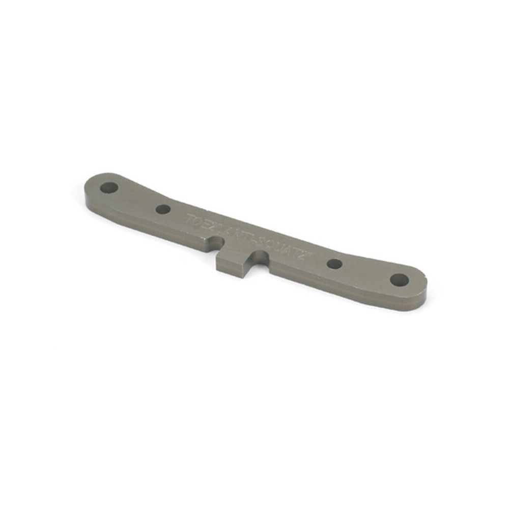 Losi Rear outer pin brace 2t-2a 8b 8t 2.0 - LOSA1747