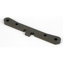 Losi Rear outer pin brace 2t-3a 8b 8t 2.0 - LOSA1748