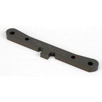 Losi Rear outer pin brace 2t-3a 8b 8t 2.0 - LOSA1748