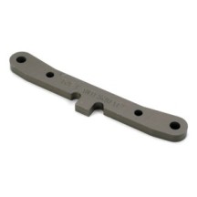 Losi Rear outer pin brace 3t-2a 8b 8t 2.0 - LOSA1746