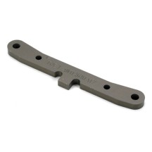 Refuerzo exterior pasador trasero 3T-2A Losi LOSA1746
