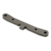 Losi Rear outer pin brace 3t-2a 8b 8t 2.0 - LOSA1746