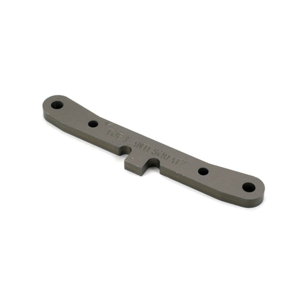 Losi Rear outer pin brace 3t-2a 8b 8t 2.0 - LOSA1746 Losi Rear outer pin brace 3t-2a 8b 8t 2.0 - LOSA1746