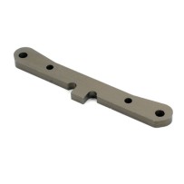 Losi Rear outer pin brace 3t-3a 8b 8t 2.0 - LOSA1749