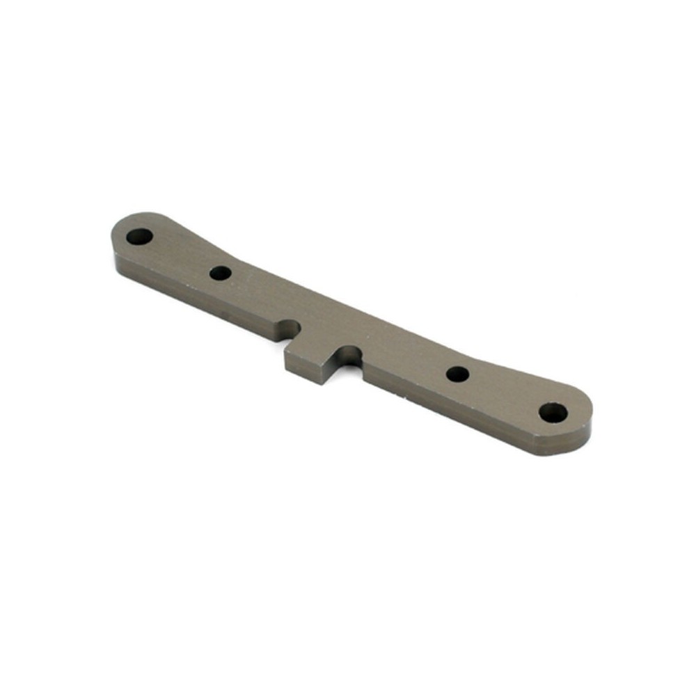 Refuerzo exterior pasador trasero 3T-3A Losi LOSA1749