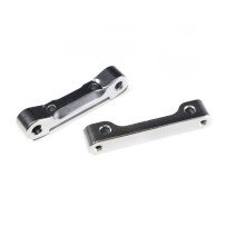 Losi Rear Pivot Set Aluminum: 22S - LOS334019