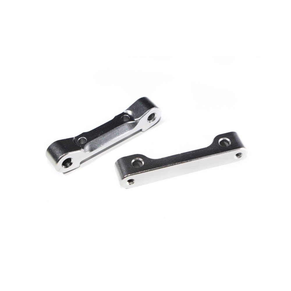 Pivotes traseros aluminio Losi 22S LOS334019 Pivotes traseros aluminio Losi 22S LOS334019
