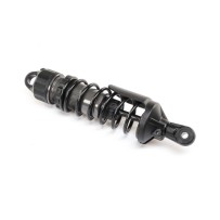 Losi Rear Shock Set Complete & Assembled: Promoto-MX-SM - LOS263007