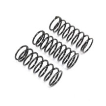 Losi Rear Shock Spring Set: Promoto-MX-SM - LOS263001