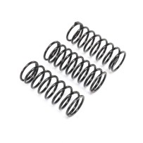 Losi Rear Shock Spring Set: Promoto-MX-SM - LOS263001