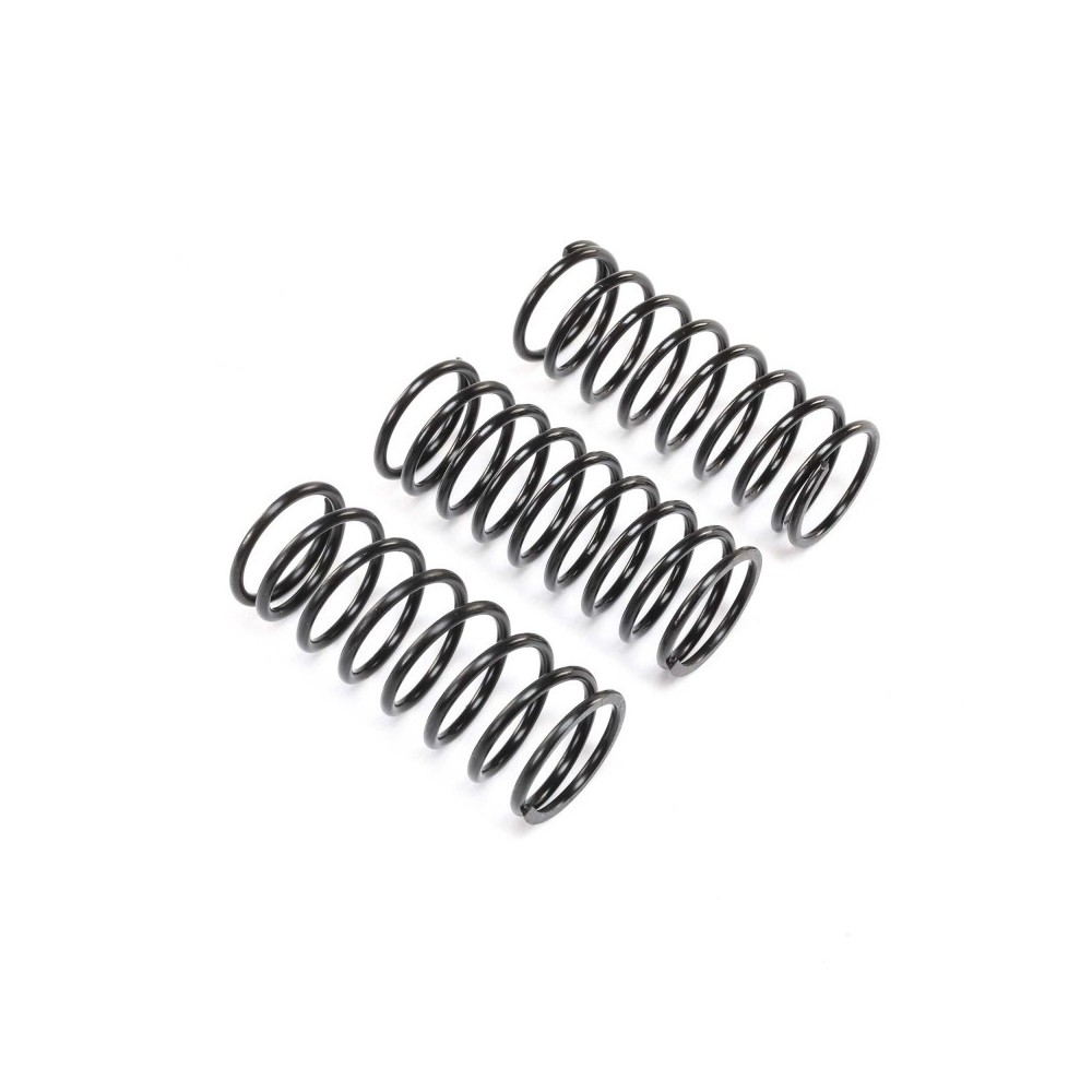 Losi Rear Shock Spring Set: Promoto-MX-SM - LOS263001 Losi Rear Shock Spring Set: Promoto-MX-SM - LOS263001