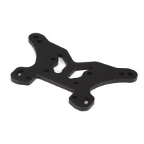 Losi Rear Shock Tower: Mini 8IGHT - LOSB1909