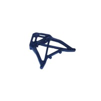 Losi Rear Shock Tower: XXX-T - LOSA2103