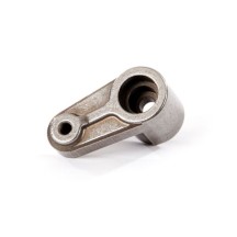 Traxxas steel Servo horn TRX8947X