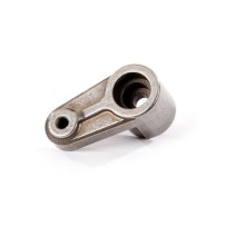 Brazo de servo de acero Traxxas TRX8947X