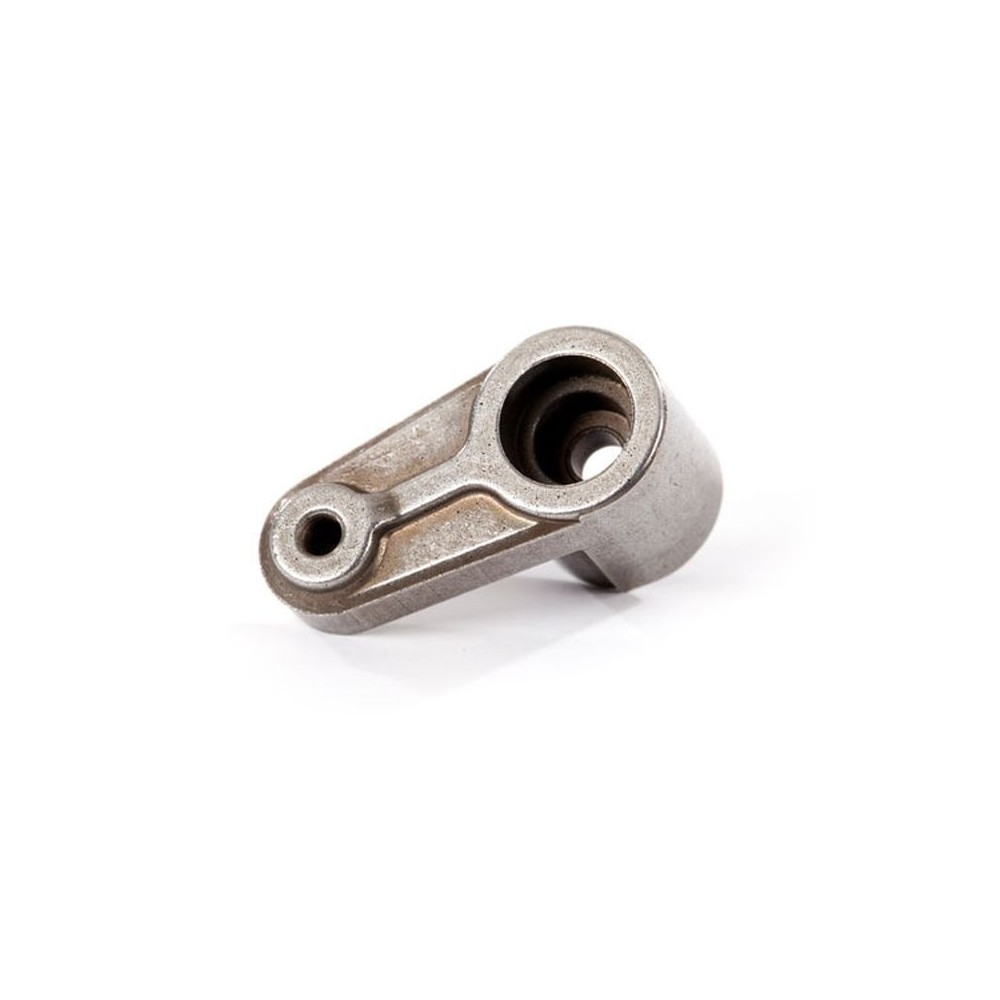Traxxas steel Servo horn TRX8947X Traxxas steel Servo horn TRX8947X