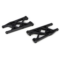 Losi Rear Suspension Arm Set (2): 5IVE-T - LOSB2076