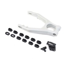 Brazo oscilante trasero Promoto-MX-SM Losi LOS264000