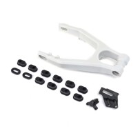 Losi Rear Swing Arm: Promoto-MX-SM - LOS264000