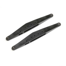 Brazo de arrastre trasero Losi SBR 2.0 LOS254067