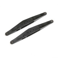 Losi Rear Trailing Arm: SBR 2.0 - LOS254067