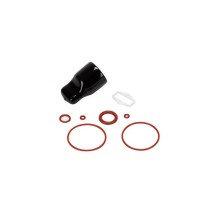 Kit de reconstrucción motor Losi Speed-Shot Fuel LOSA99071