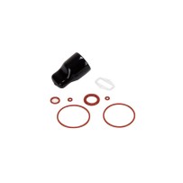 Losi Rebuild Kit: Speed-Shot Fuel - LOSA99071