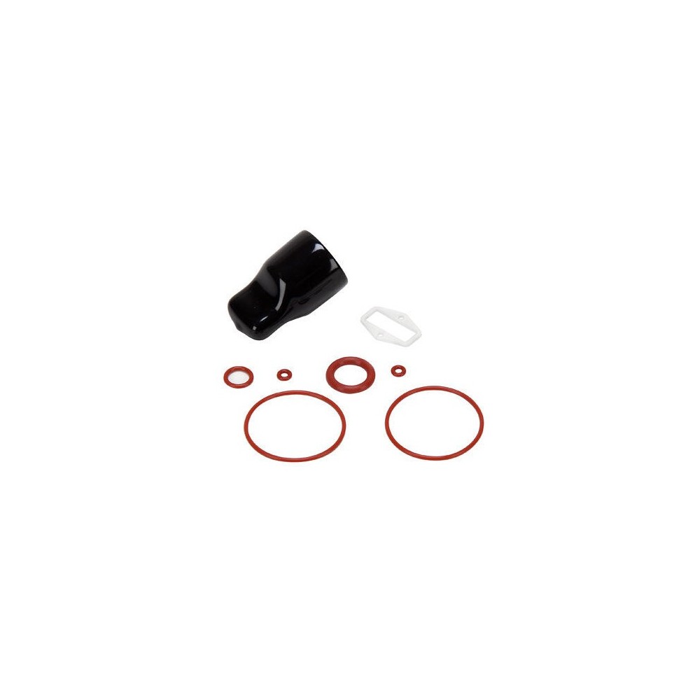 Kit de reconstrucción motor Losi Speed-Shot Fuel LOSA99071