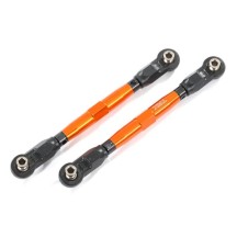 Varillas de convergencia aluminio Traxxas TRX8948A