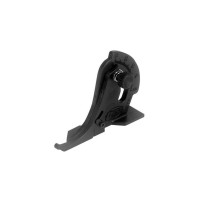 Losi Ride Height Gauge - LOSA99173