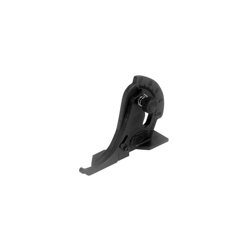 Calibrador de altura al suelo Losi LOSA99173 Calibrador de altura al suelo Losi LOSA99173