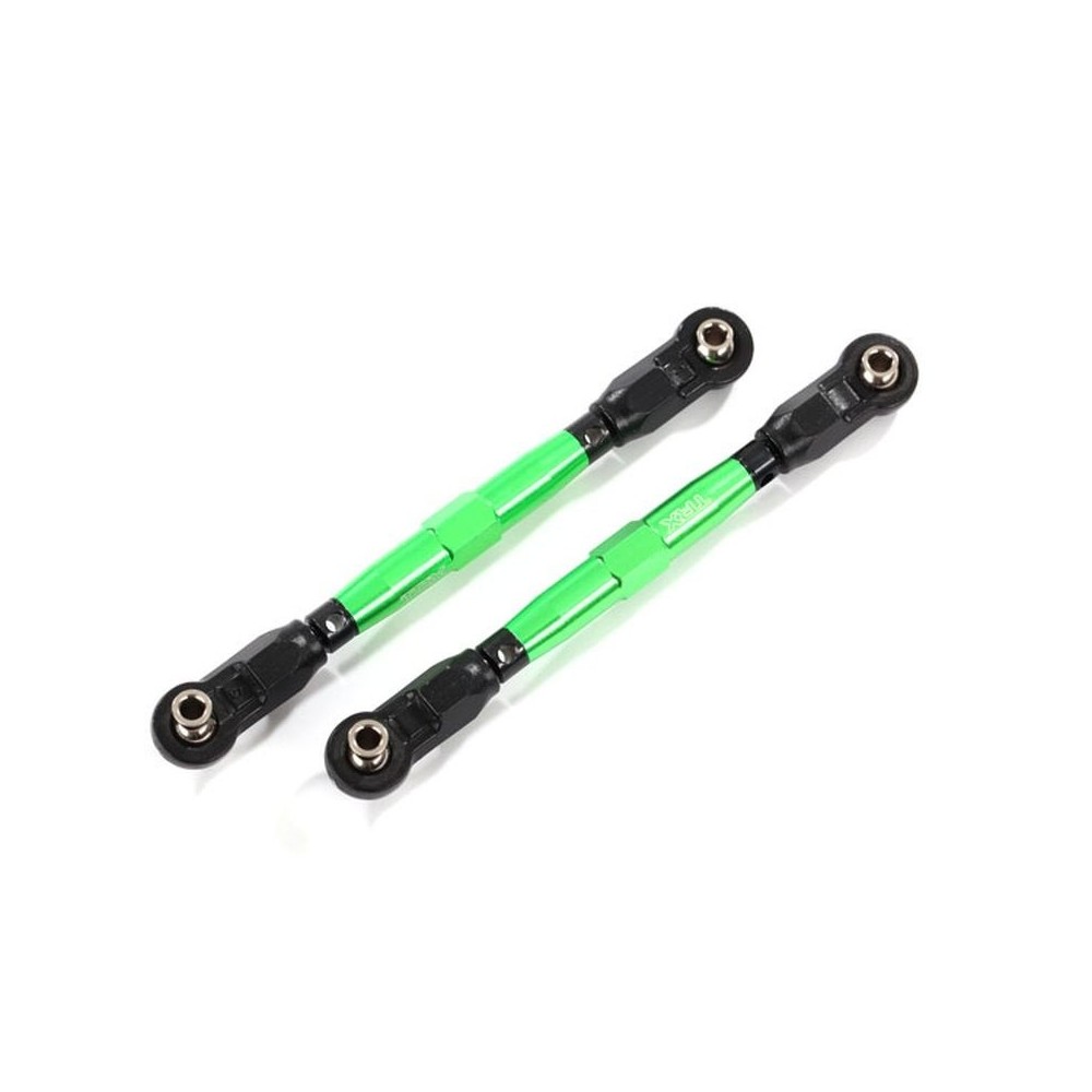 Varillas de convergencia aluminio Traxxas TRX8948G Varillas de convergencia aluminio Traxxas TRX8948G