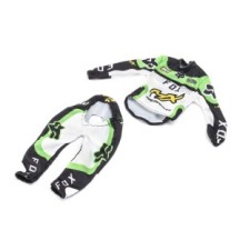 Losi Rider Jersey Set Pro Circuit: Promoto-MX - LOS260010