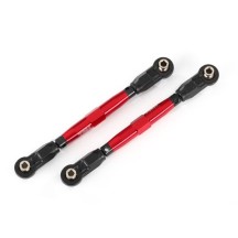 Varillas de convergencia aluminio Traxxas TRX8948R
