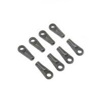 Losi Rod End 7mm: Baja Rey Rock Rey - LOS334007