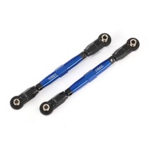 Varillas de convergencia aluminio Traxxas TRX8948X