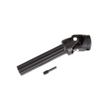 Traxxas Differential output yoke assembly (front-rear) TRX8949X