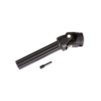 Conjunto de horquilla de salida del diferencial (delantero-trasero) Traxxas TRX8949X